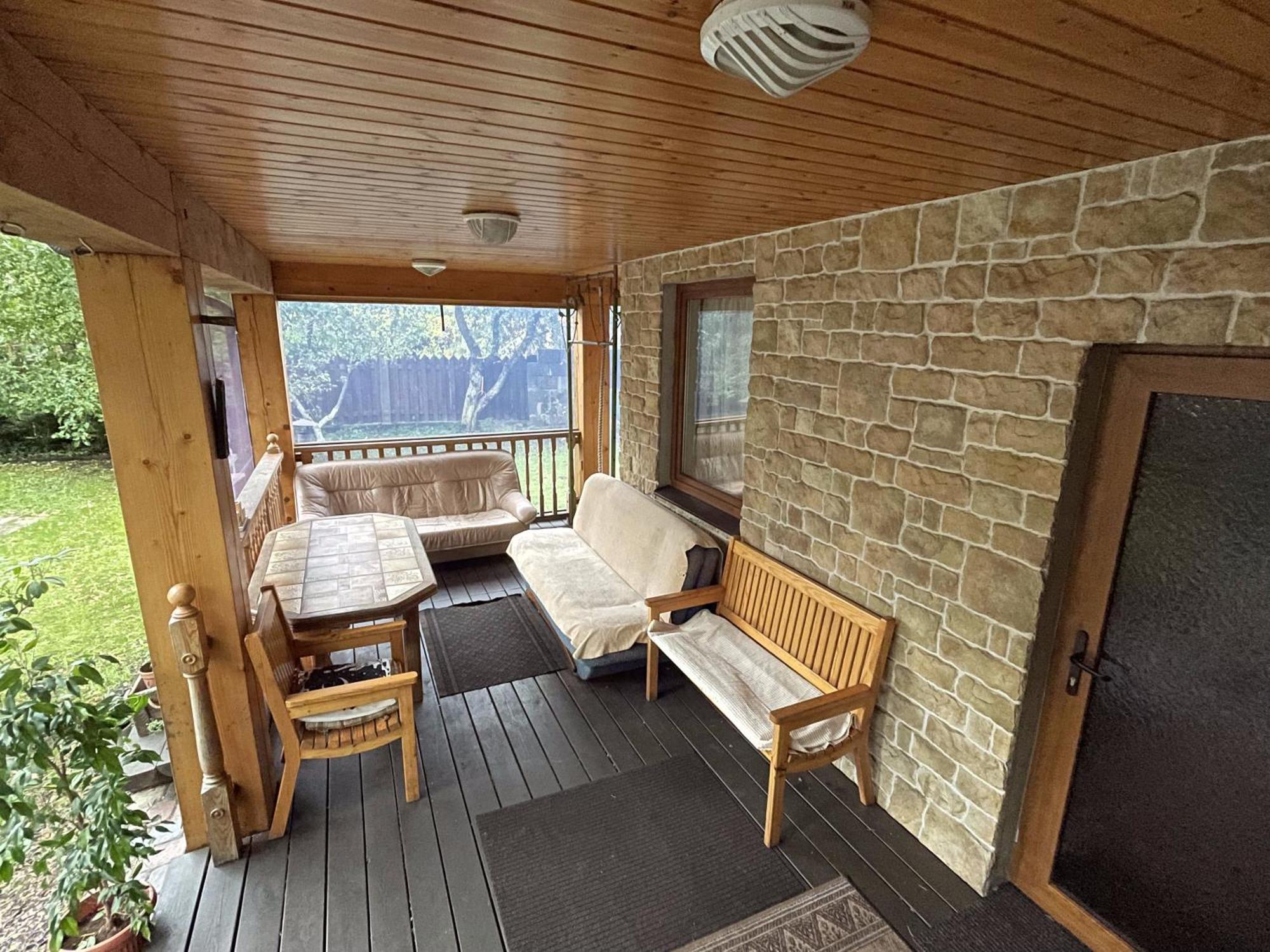Holiday Home Imanta 리가 외부 사진
