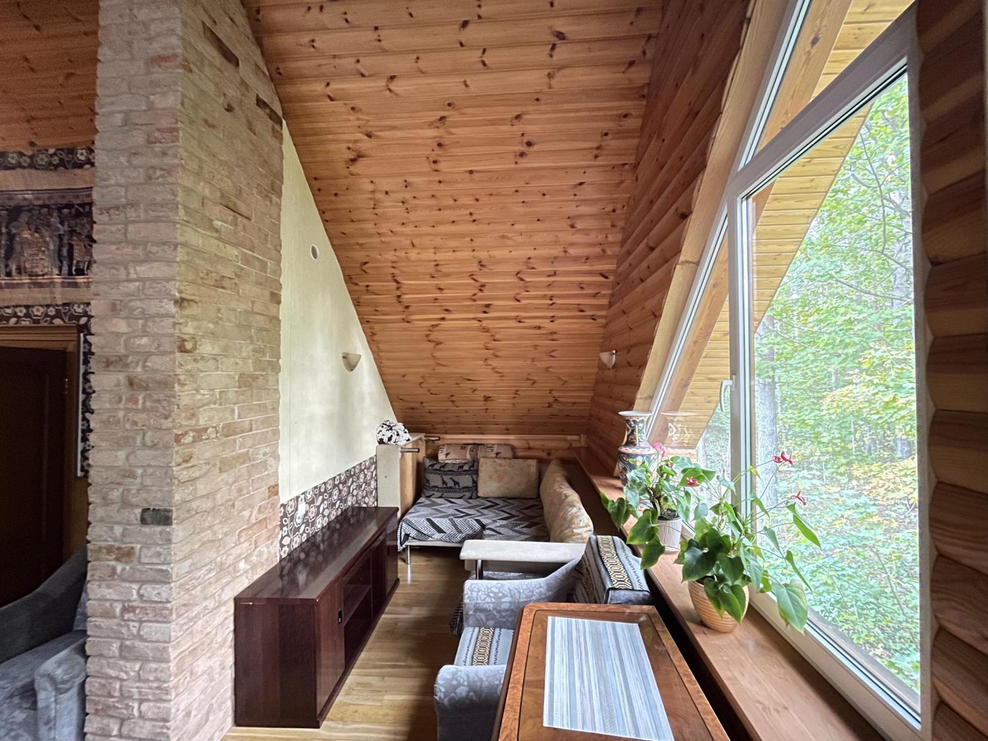Holiday Home Imanta 리가 외부 사진