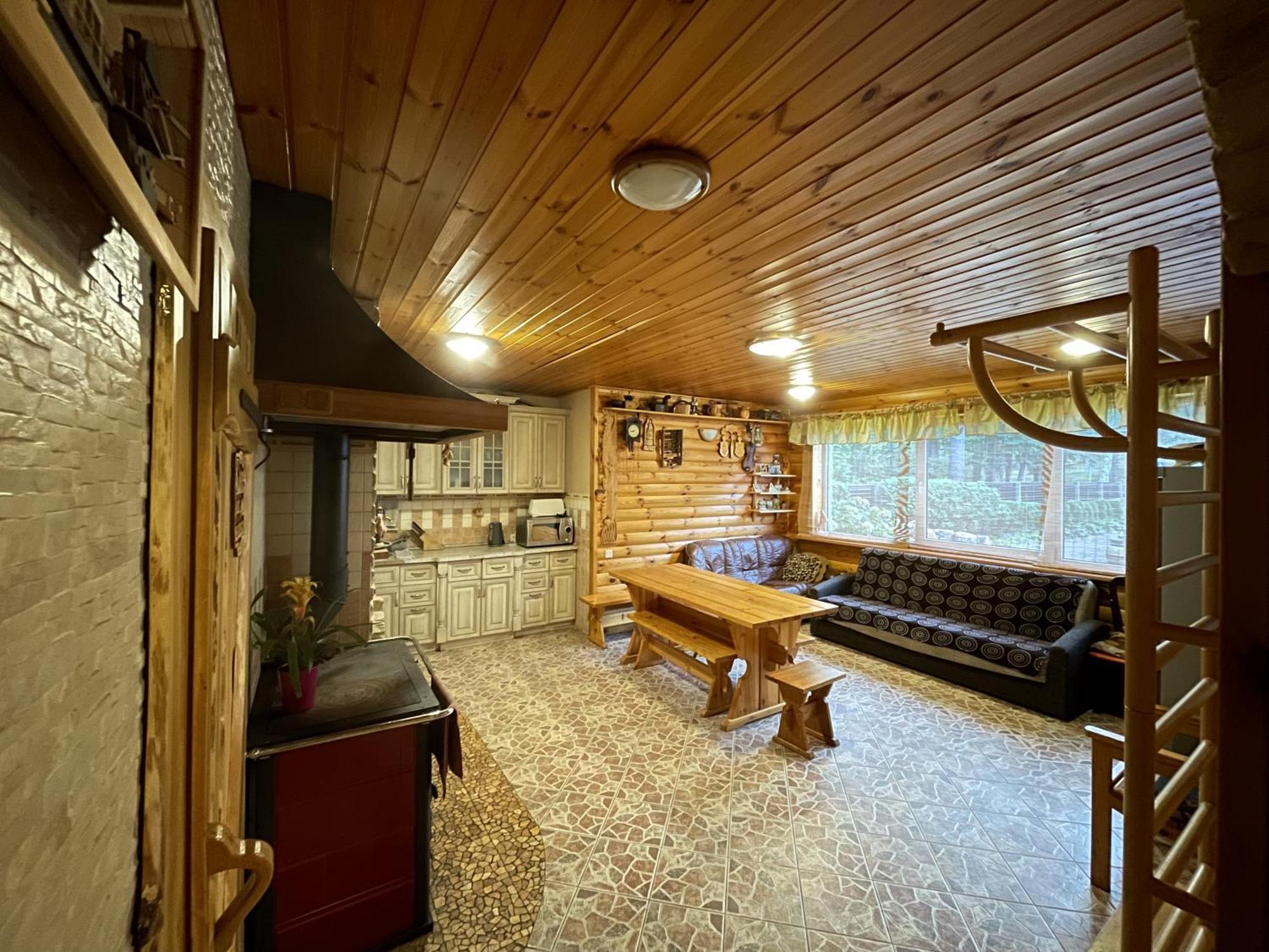Holiday Home Imanta 리가 외부 사진